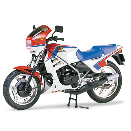 [TA14023] 1/12 Honda MVX250F